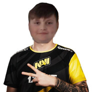 S1mple