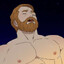 Obi-Wank Keknobi
