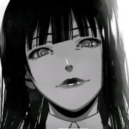 AAA开锁老张不开张