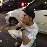 喜欢你的男同学