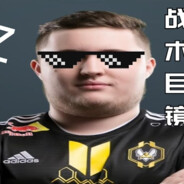 ZYWOO