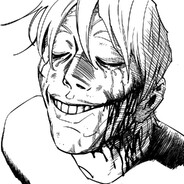 Яички не в прайме