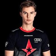 dev1ce