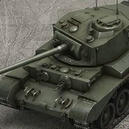 神经病研究所长