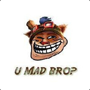 名字有屁用强就完