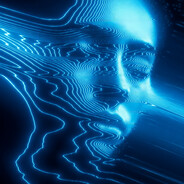 Avatar snapshot