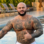 ГАЛИНА ПИСТОЛЕТ