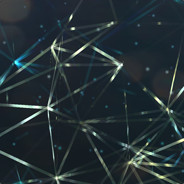 Plexus