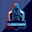 CLAUIU_124
