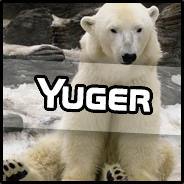 yuger