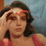 西城辟谷菠萝蜜