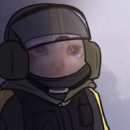 叫爸爸饶你一命