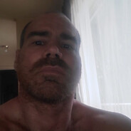 1ngolf - steam id 76561198069141559