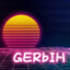 GERbIH