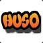 Huso