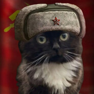 Кирьян Горячев avatar