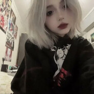 abuse51 Steam avatar