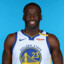 Draymond Green