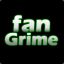 fanGrime *cspl.ru