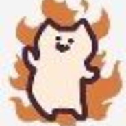 我头铁，我先上！