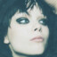 solanaflipper's avatar