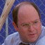 costanza