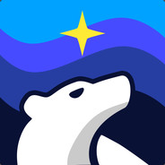 NorthPlay