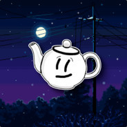 ChudesaAima - steam id 76561197960462398
