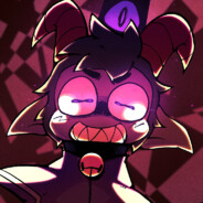 Octo_Sprite