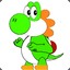 Dr. Yoshi