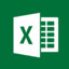 Microsoft Exel