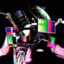 [AVTF] Vape God Android 17