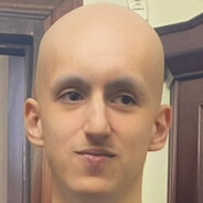 Doggo2.0 BeltranPeek