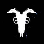 alkaidda1 - steam id 76561199492065253