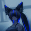 Playnet