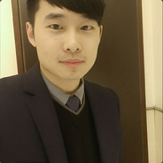 tong_jay48
