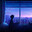 tji_h77 avatar