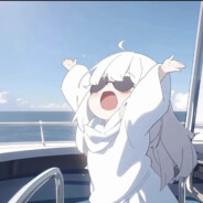 邀约之上思故里