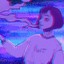 Luci