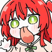 逃跑的喜多同学.