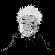 Nattuchy avatar