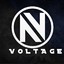 Envy Voltage