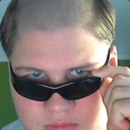 GabrielHCF