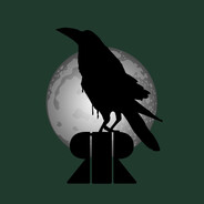 RavenRavel avatar
