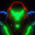 Gravemind1's Avatar