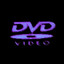 Video♦