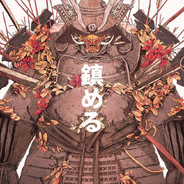 她的每根脚趾都是阿尔卑斯