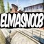 ElMasNoob ¯\_( ͡❛ ͜ʖ ͡