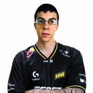 Mathieu Ball