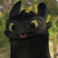 Narga